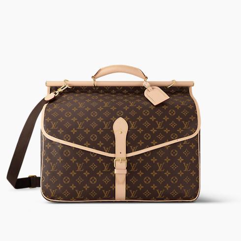 Hunting Bag