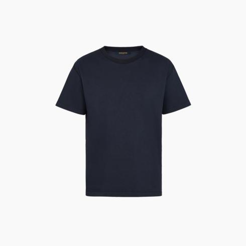 Inside Out T-Shirt