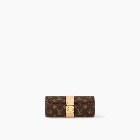 Jewelry Case