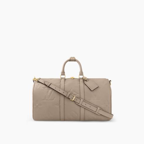 Keepall 45