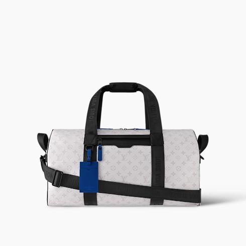 Keepall Sport