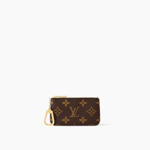 Key Pouch