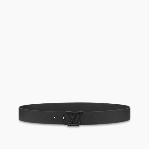 Lv Aerogram 35mm Belt