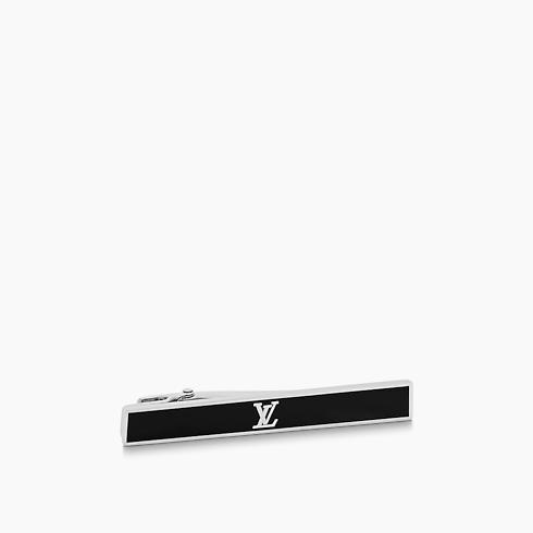 Lv Award Tie Pin