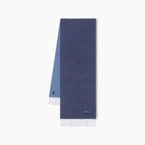 Lv Dual Scarf
