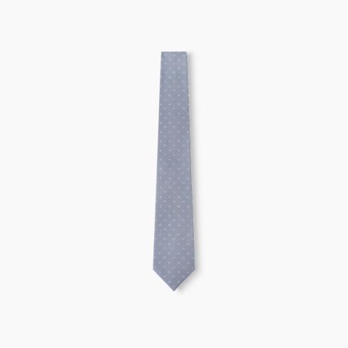 Lv Dual Tie