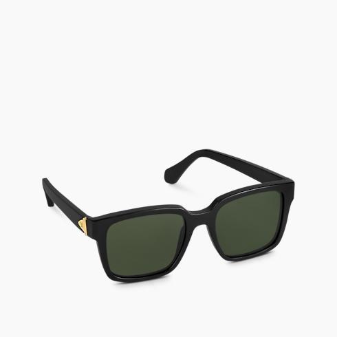 Lv Glide Sunglasses