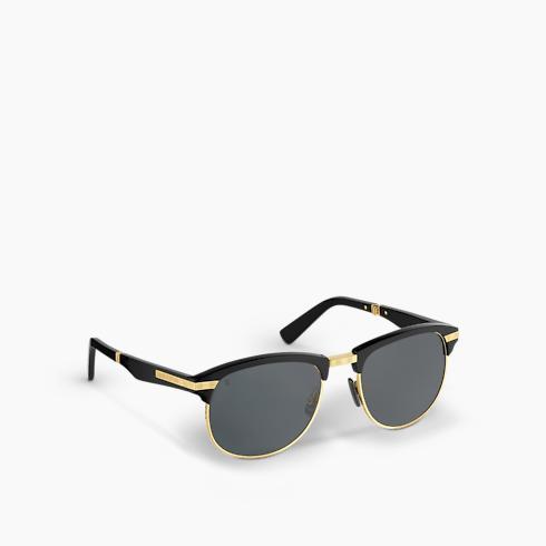 Lv in the Pocket Sunglasses