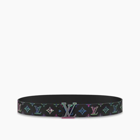 Lv Light 40mm Reversible Belt
