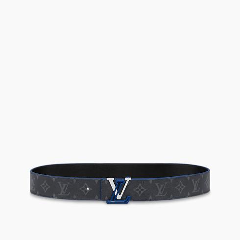 Lv Line 40mm Reversible Belt