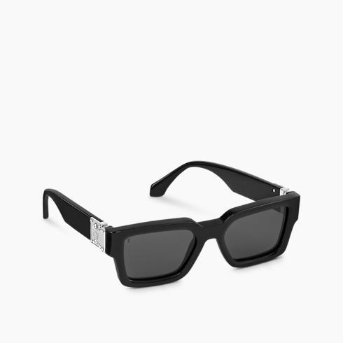 Lv Match Sunglasses