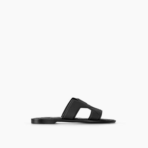 Lv Oasis Mule