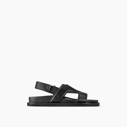 Lv Oasis Sandal