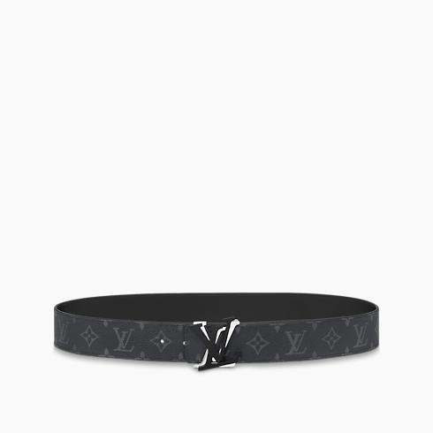 Lv Shake 40mm Reversible Belt
