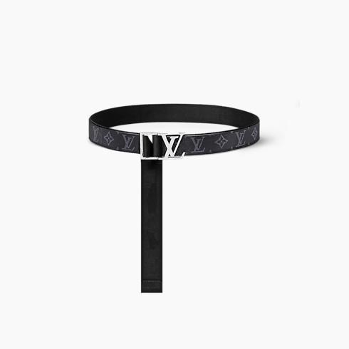 Lv Slide 35mm Belt