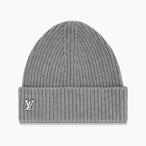Lv Spark Beanie