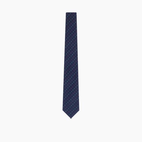 Lv Spelling Tie
