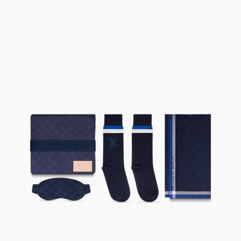 LV Travel Kit