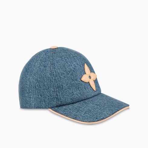 Lv Uptown Cap