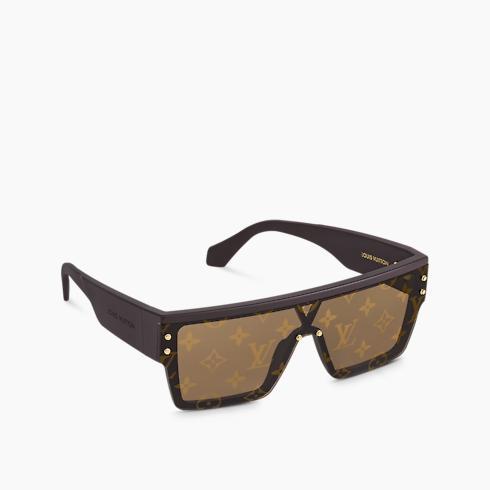 Lv Waimea L Sunglasses