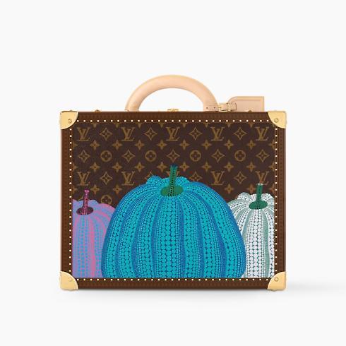 Lv X Yk Cotteville 40