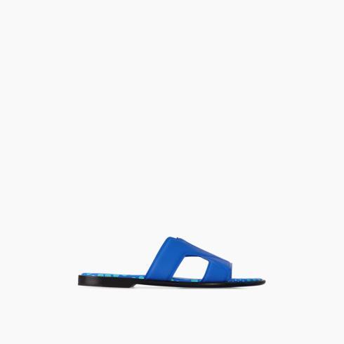 Lv X Yk Lv Oasis Mule