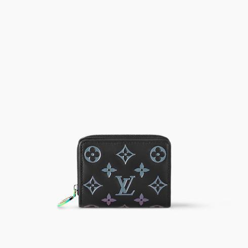 Lou Wallet