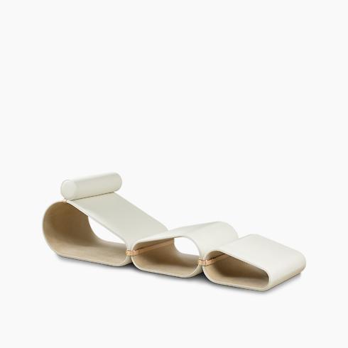 Lounge Chair by Marcel Wanders