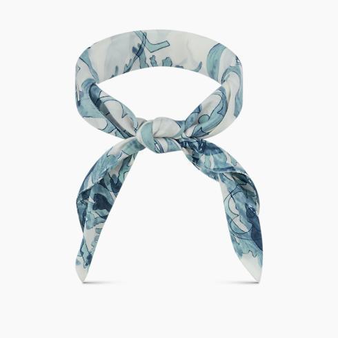Mng Aquagarden Bandana