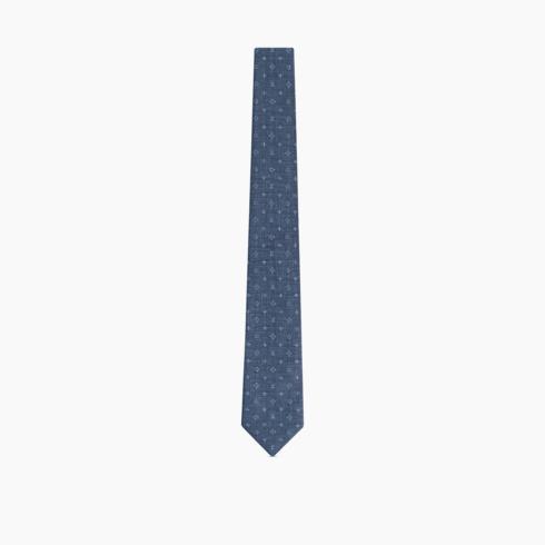 Mng Jasper Tie