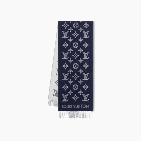 Mng Shadow Scarf