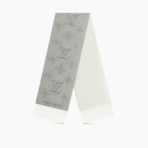 Mahina Flight Mode Scarf