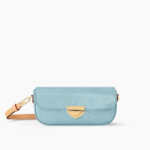 Malibu Pochette