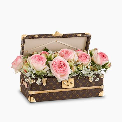Malle Fleurs