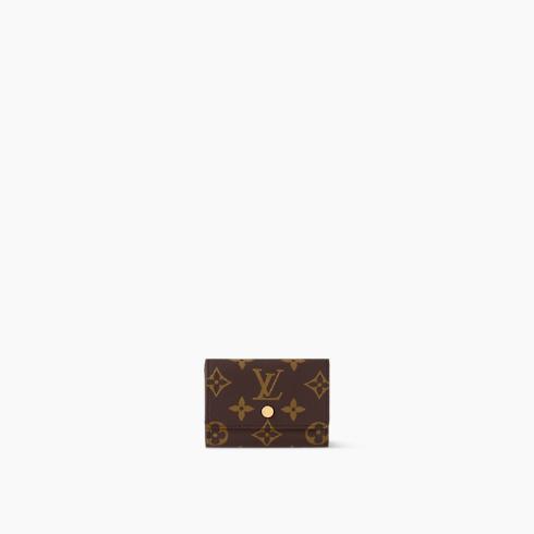 Micro Wallet