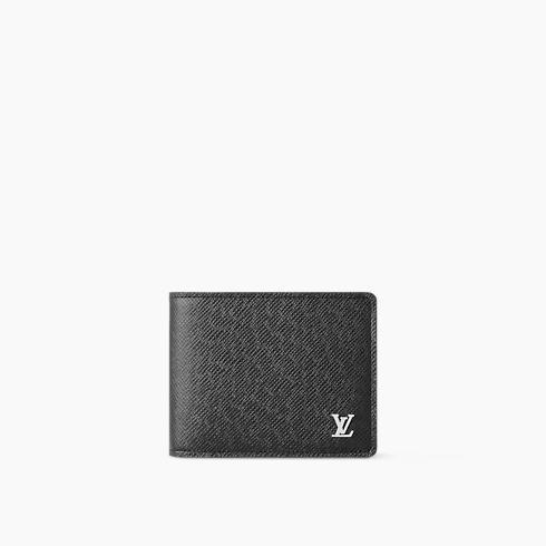 Multiple Wallet