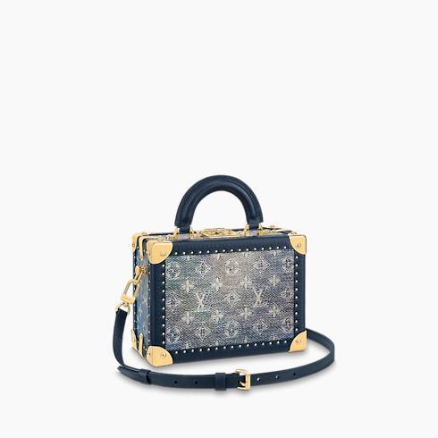 Petite Valise