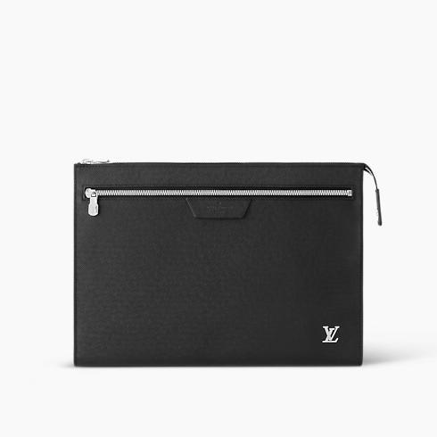 Pochette 24H