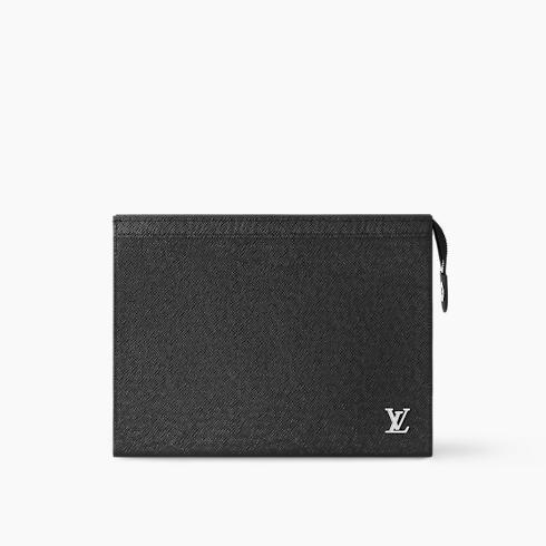 Pochette Voyage