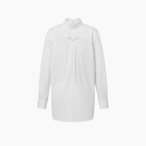 Reversed Shirt