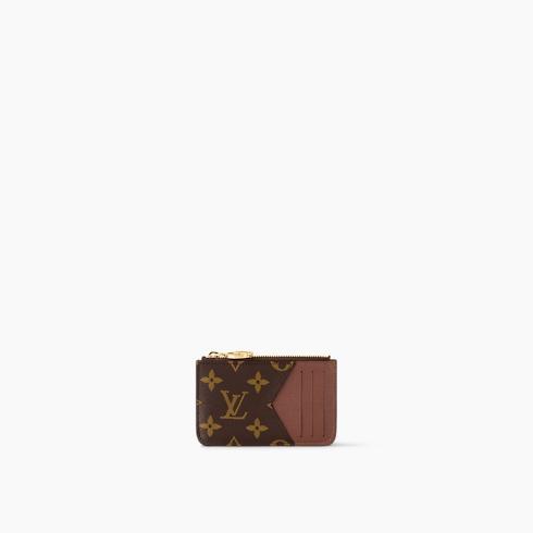Romy Card Holder