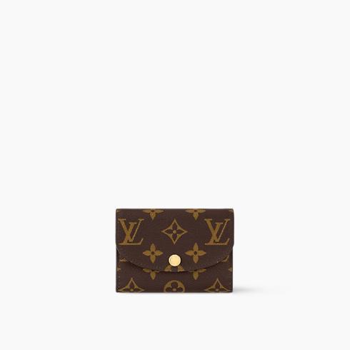 Rosalie Coin Purse