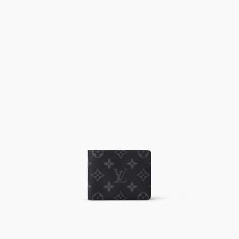 Slender Wallet
