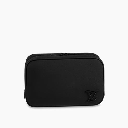 Toilet Pouch