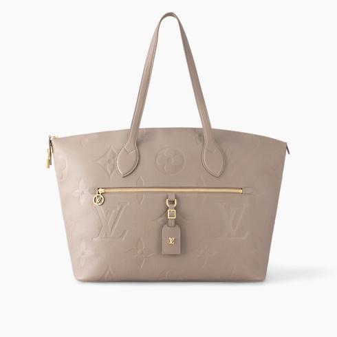 Travel Bag