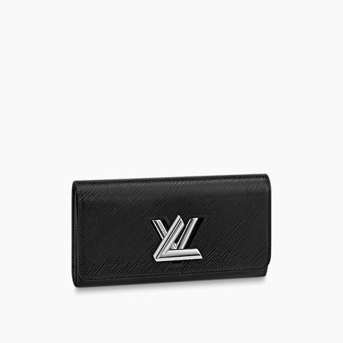 Twist Wallet