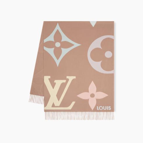 Ultimate Scarf