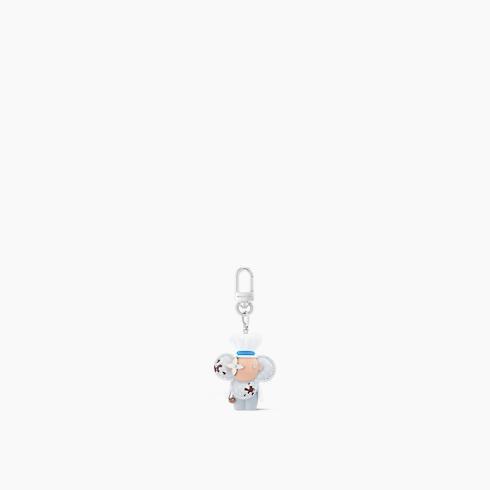 Vivienne Baker Collectible
