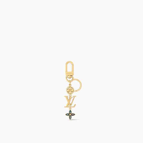 Wonder of Sea Key Holder