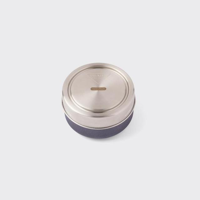 Glass Lunch Bowl, 750 Ml
